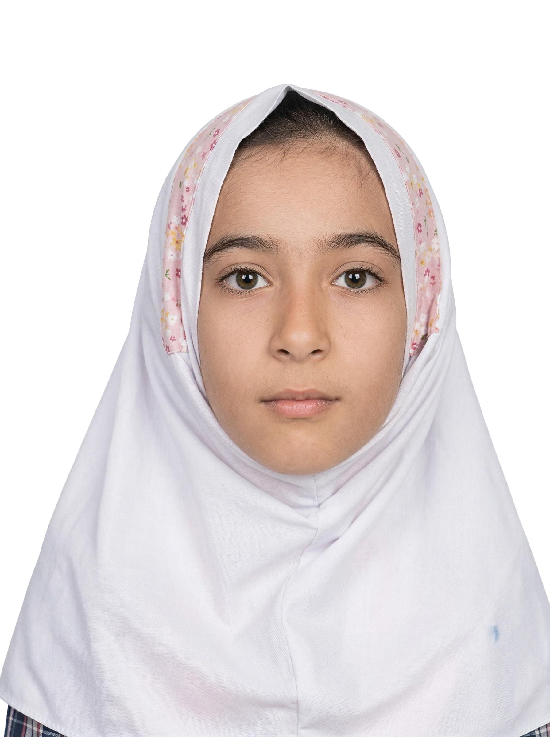 زینب 